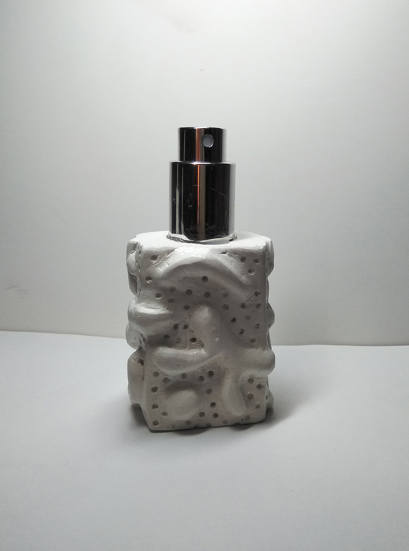 海洋珊瑚化妝品外包裝設計-創意化妝品包裝設計 海洋珊瑚化妝品外包裝設計-創意化妝品包裝設計