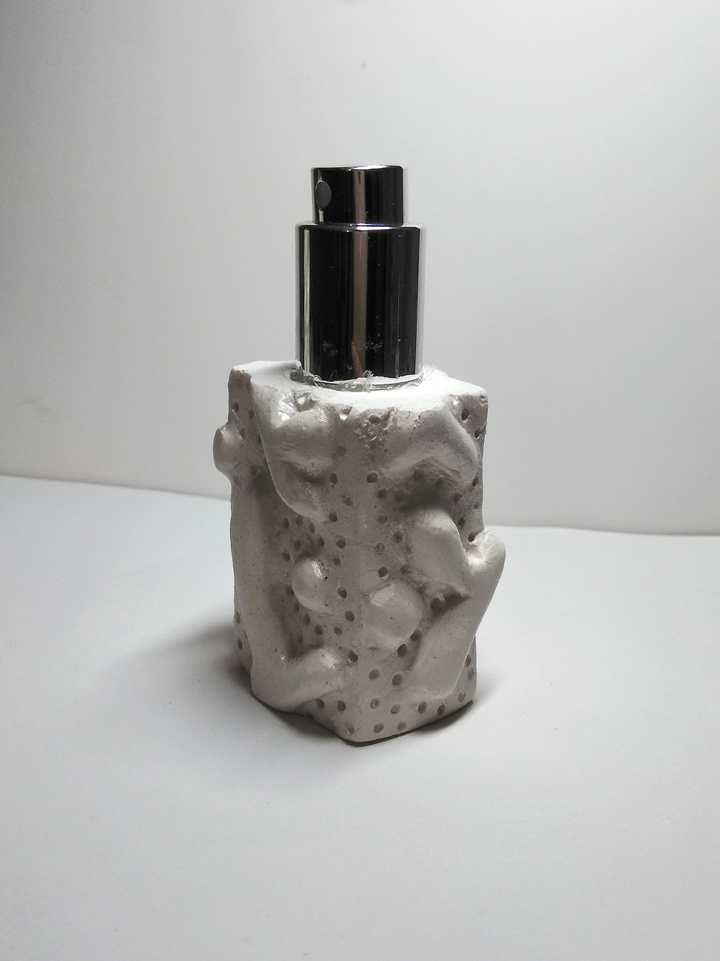 海洋珊瑚化妝品外包裝設計-創意化妝品包裝設計 海洋珊瑚化妝品外包裝設計-創意化妝品包裝設計