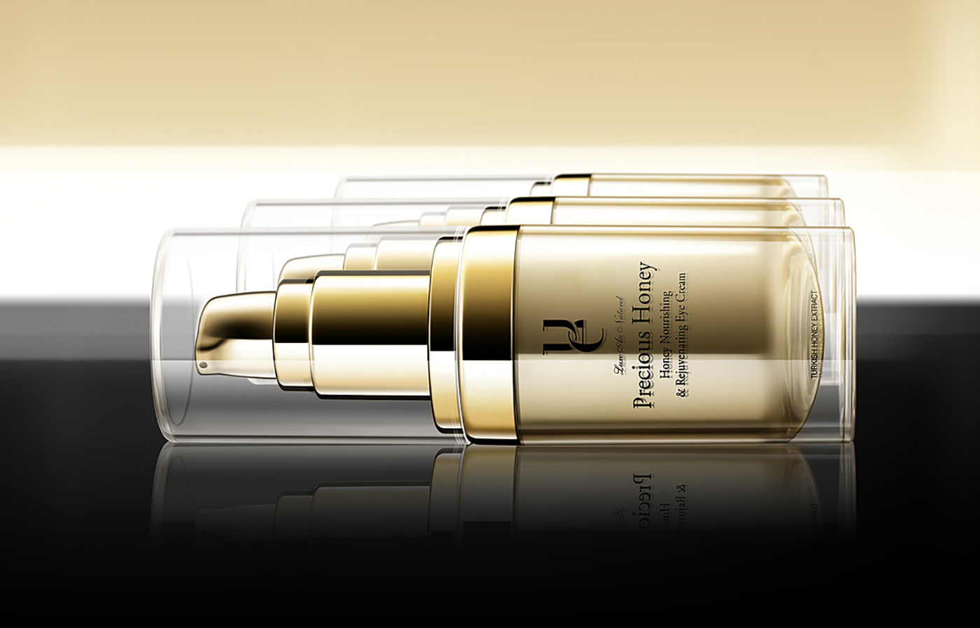 佑依化妝品包裝設計-化妝品套裝包裝設計 佑依化妝品包裝設計-化妝品套裝包裝設計