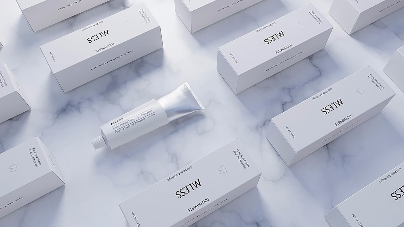 意大利化妝品品牌包裝設計-國外風化妝品包裝設計 意大利化妝品品牌包裝設計-國外風化妝品包裝設計