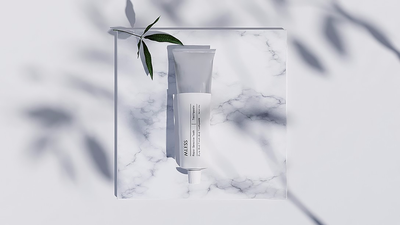 意大利化妝品品牌包裝設計-國外風化妝品包裝設計 意大利化妝品品牌包裝設計-國外風化妝品包裝設計