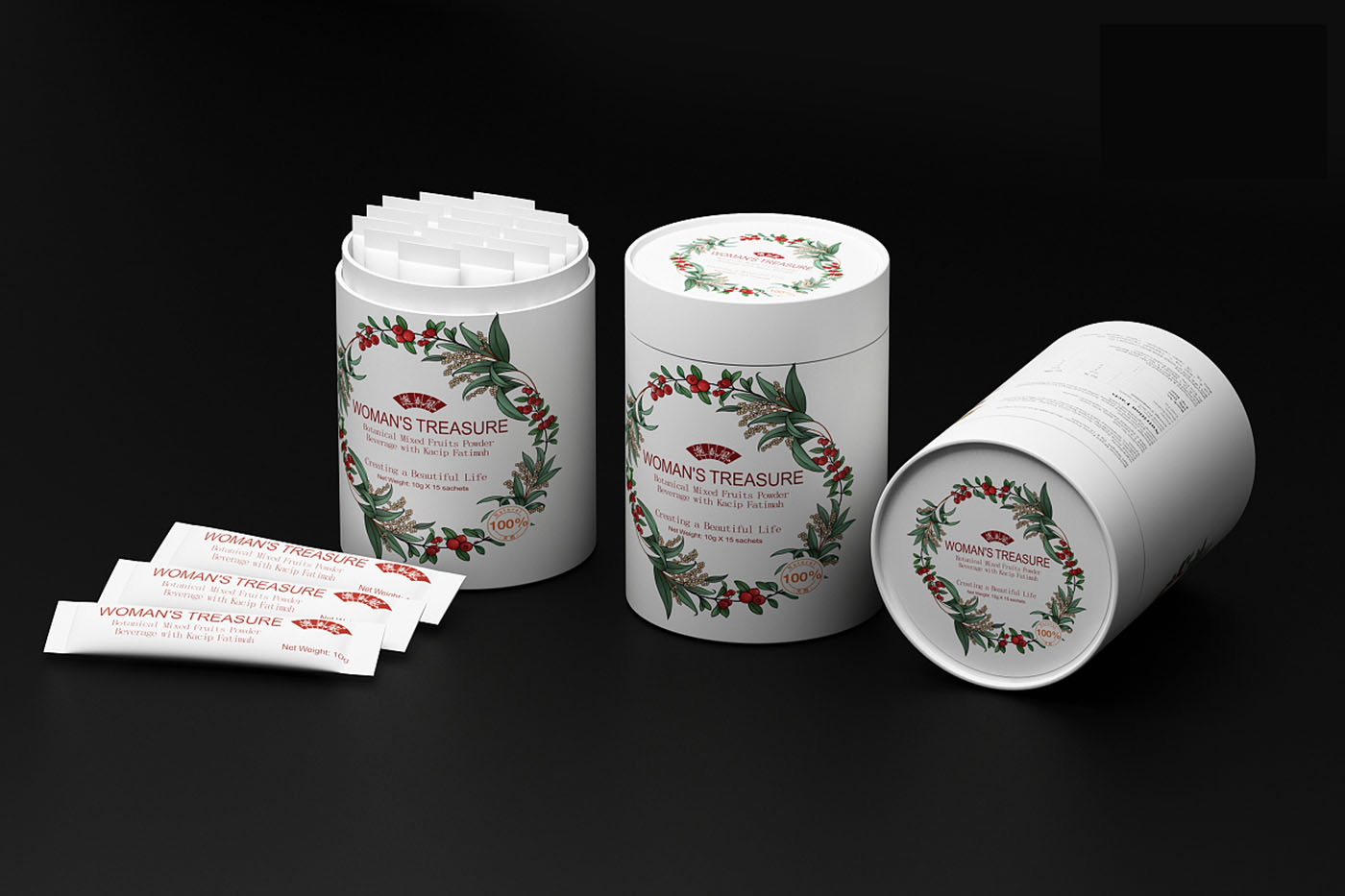 飲品類保健品包裝設(shè)計(jì)-國(guó)粹風(fēng)飲品保健品包裝設(shè)計(jì)公司 飲品類保健品包裝設(shè)計(jì)-國(guó)粹風(fēng)飲品保健品包裝設(shè)計(jì)公司