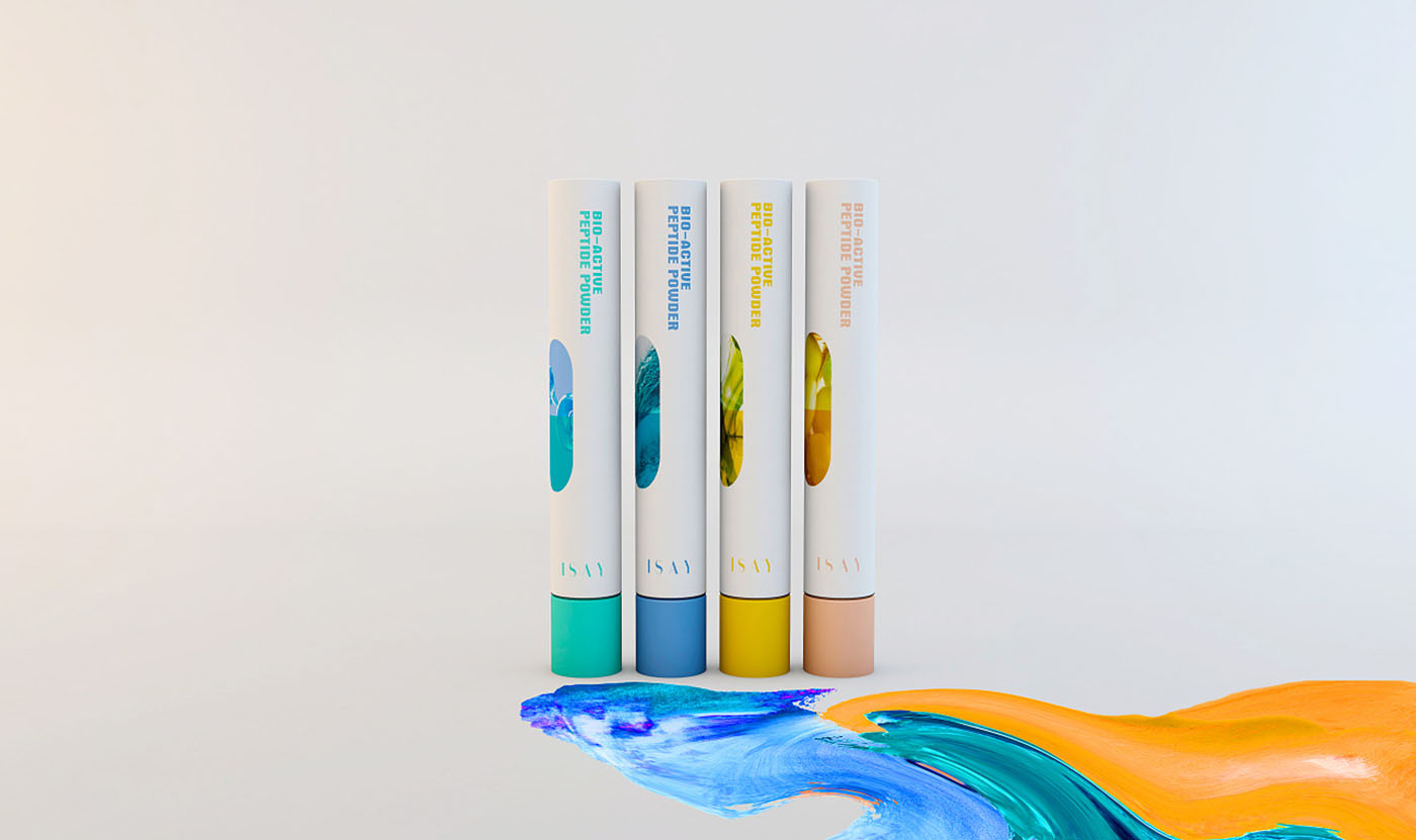 獨立裝保健品包裝設計-真空包裝保健品包裝設計公司 獨立裝保健品包裝設計-真空包裝保健品包裝設計公司