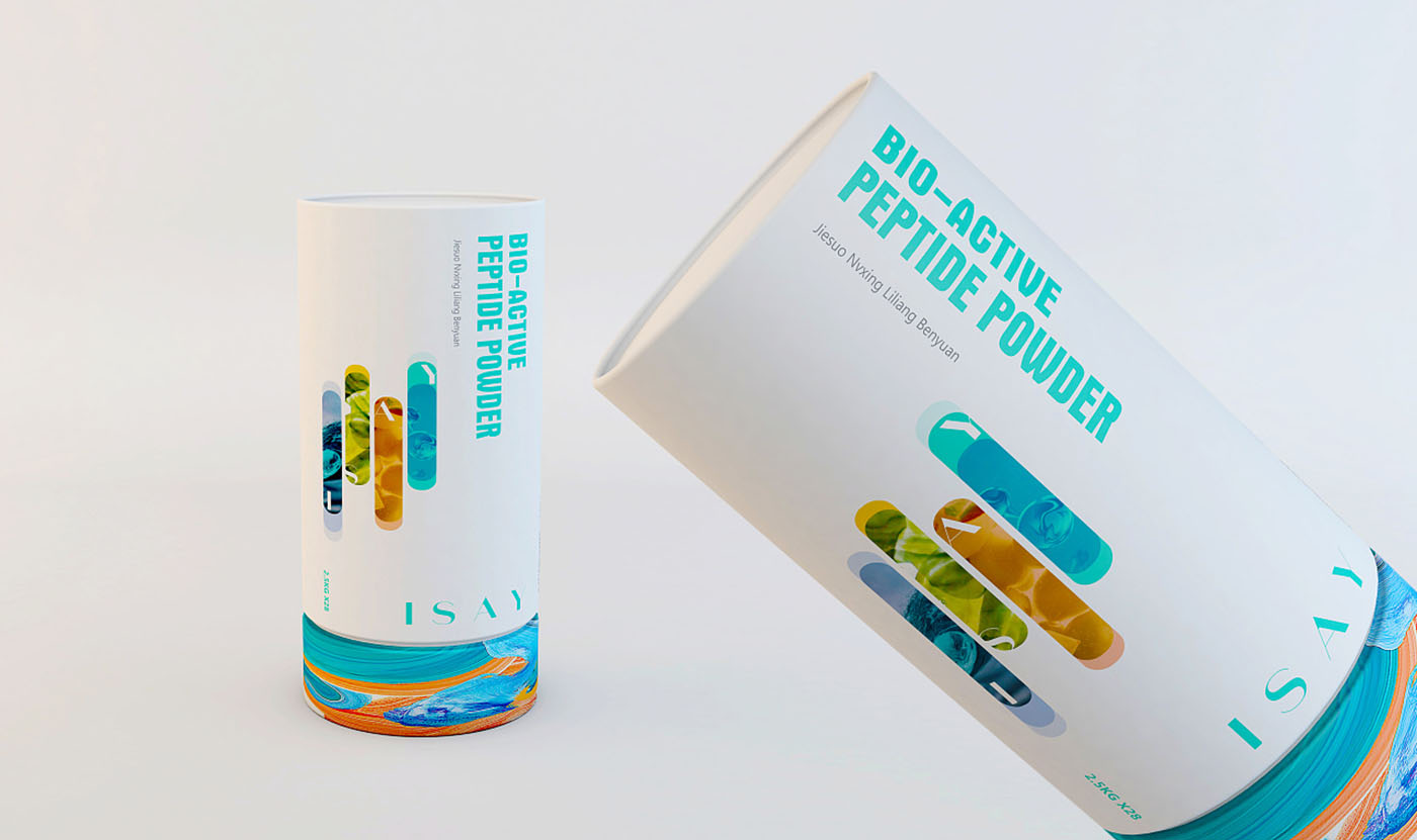 獨立裝保健品包裝設計-真空包裝保健品包裝設計公司 獨立裝保健品包裝設計-真空包裝保健品包裝設計公司