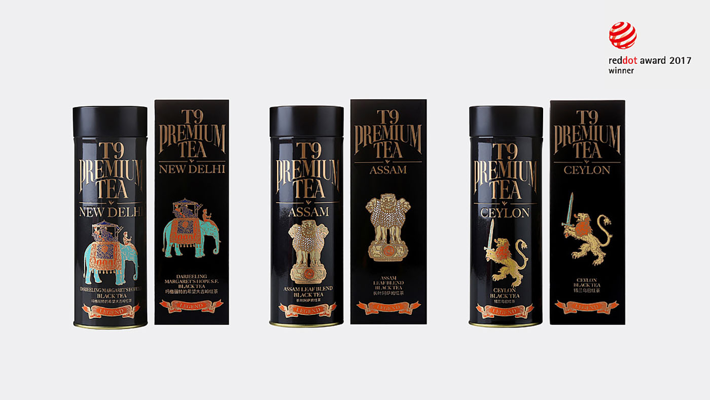 國外高級保健飲品包裝設計-國外風保健品包裝設計公司 國外高級保健飲品包裝設計-國外風保健品包裝設計公司