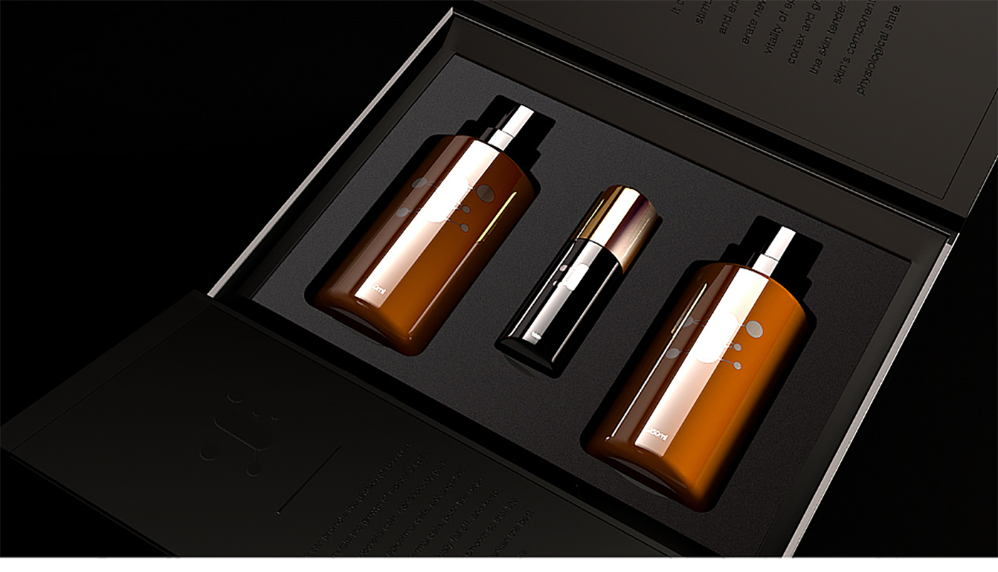 禮盒裝保健品包裝設計-禮盒裝保健品包裝設計公司 禮盒裝保健品包裝設計-禮盒裝保健品包裝設計公司