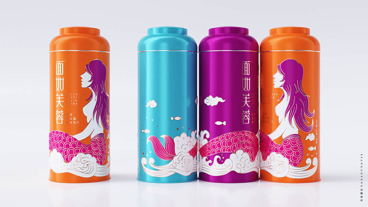 炫彩風(fēng)保健品包裝設(shè)計(jì)-創(chuàng)意保健品包裝設(shè)計(jì)公司 炫彩風(fēng)保健品包裝設(shè)計(jì)-創(chuàng)意保健品包裝設(shè)計(jì)公司