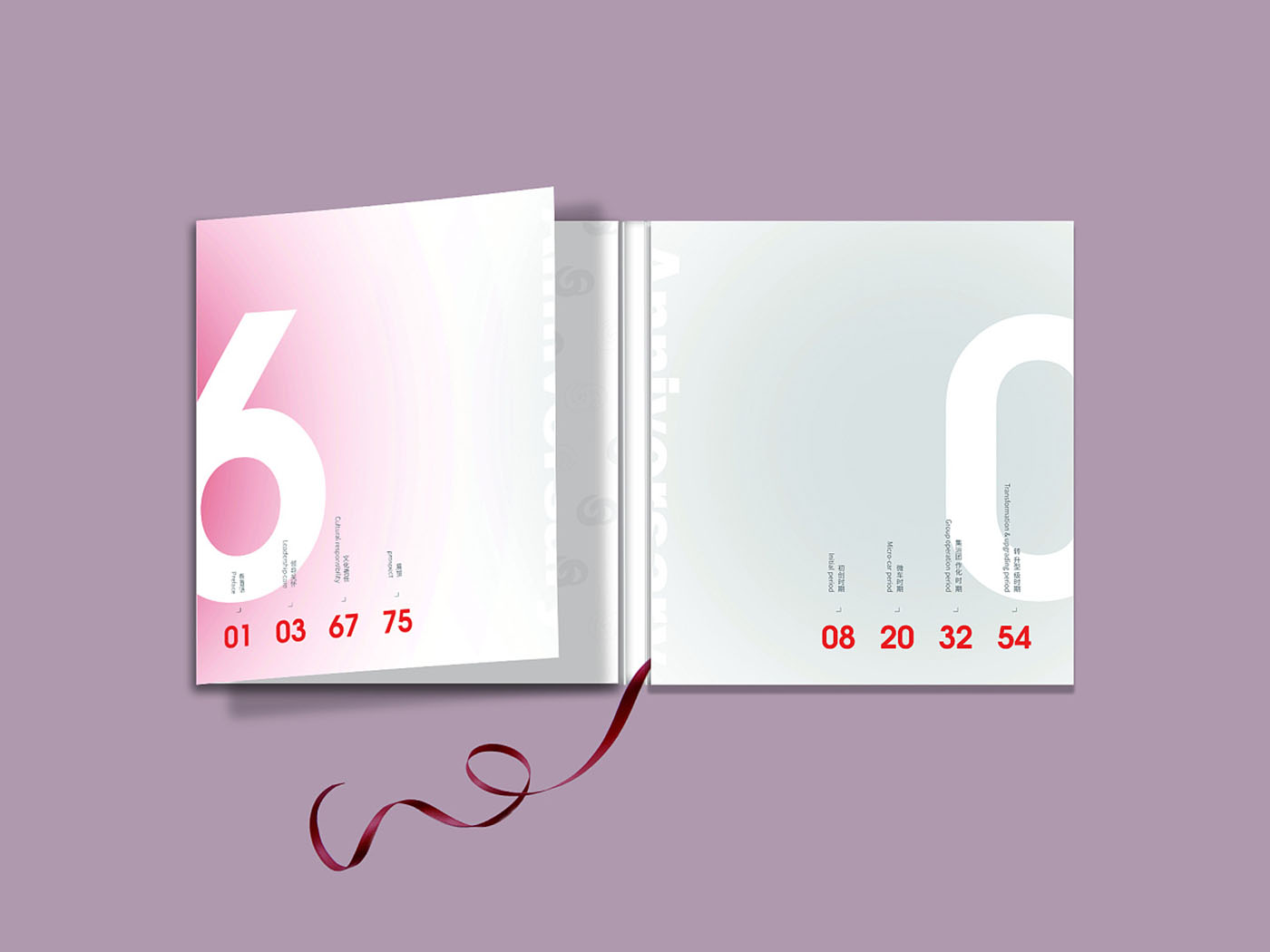 汽車行業(yè)紀(jì)念冊設(shè)計-汽車行業(yè)紀(jì)念冊設(shè)計公司 汽車行業(yè)紀(jì)念冊設(shè)計-汽車行業(yè)紀(jì)念冊設(shè)計公司