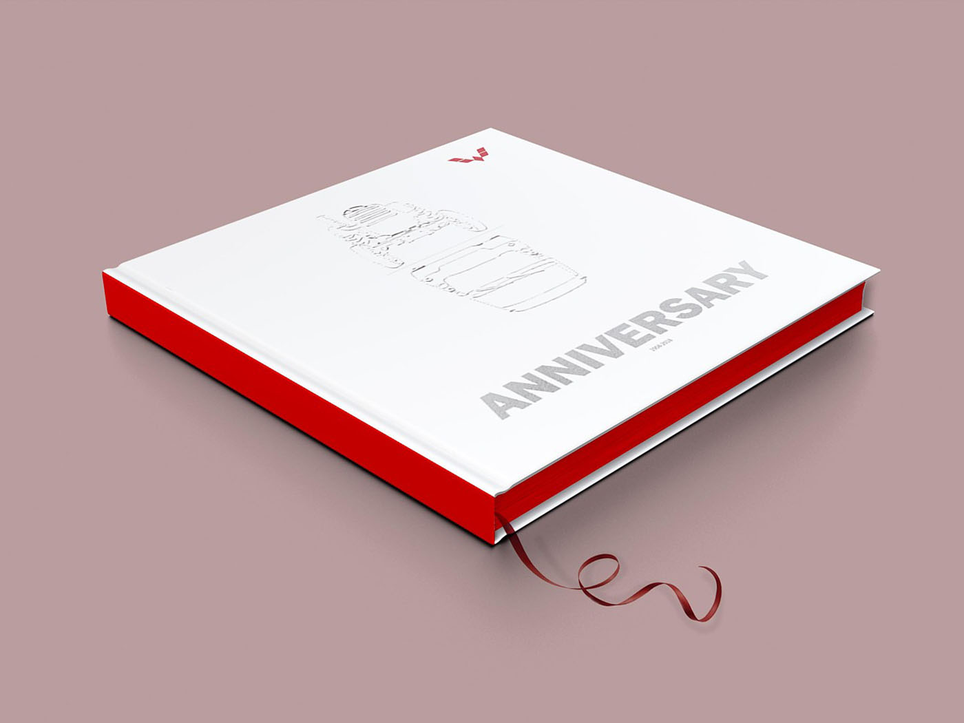 汽車行業(yè)紀(jì)念冊設(shè)計-汽車行業(yè)紀(jì)念冊設(shè)計公司 汽車行業(yè)紀(jì)念冊設(shè)計-汽車行業(yè)紀(jì)念冊設(shè)計公司