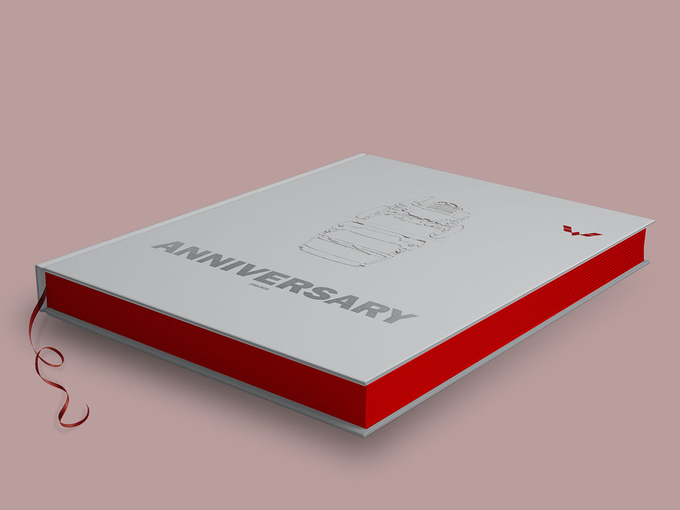 汽車行業(yè)紀(jì)念冊設(shè)計-汽車行業(yè)紀(jì)念冊設(shè)計公司 汽車行業(yè)紀(jì)念冊設(shè)計-汽車行業(yè)紀(jì)念冊設(shè)計公司