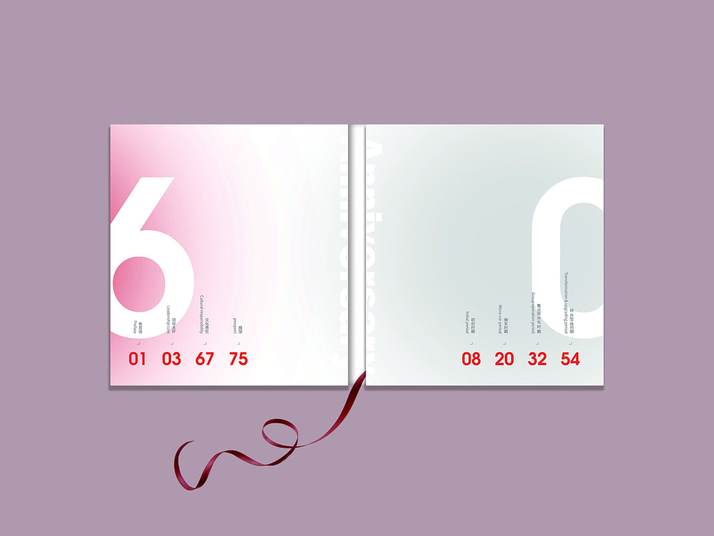 汽車行業(yè)紀(jì)念冊設(shè)計-汽車行業(yè)紀(jì)念冊設(shè)計公司 汽車行業(yè)紀(jì)念冊設(shè)計-汽車行業(yè)紀(jì)念冊設(shè)計公司