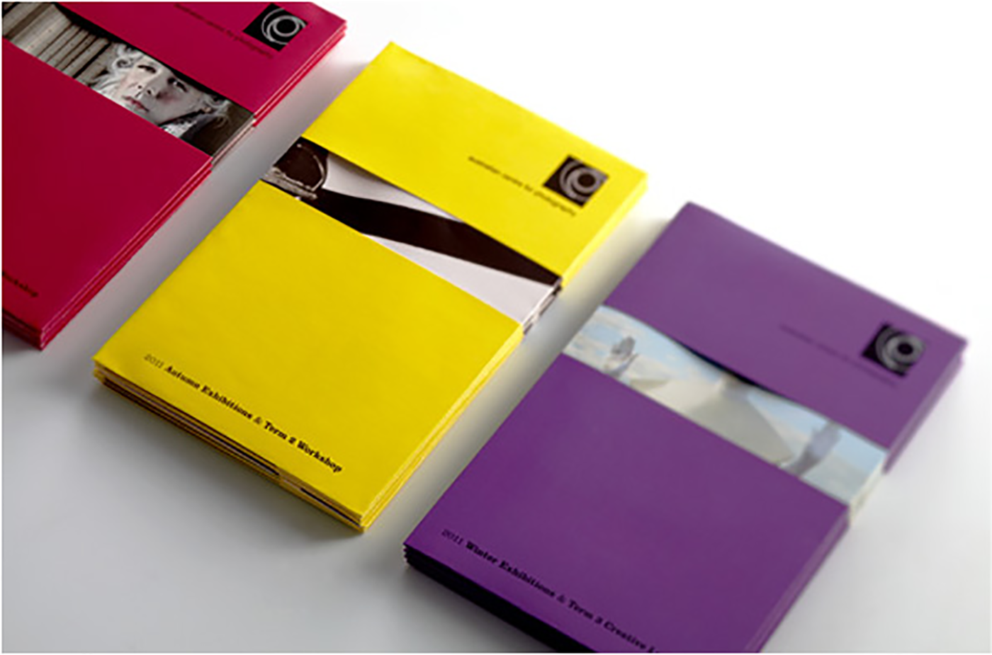 國外風折頁設計-優秀折頁設計公司 國外風折頁設計-優秀折頁設計公司