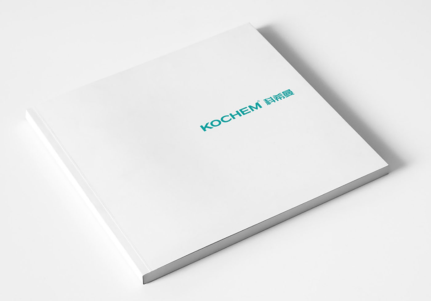 電器集團畫冊設計-新穎電器行業畫冊設計公司 電器集團畫冊設計-新穎電器行業畫冊設計公司