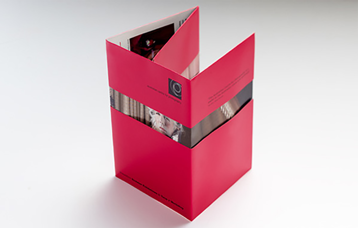 國外風折頁設計-優秀折頁設計公司 國外風折頁設計-優秀折頁設計公司