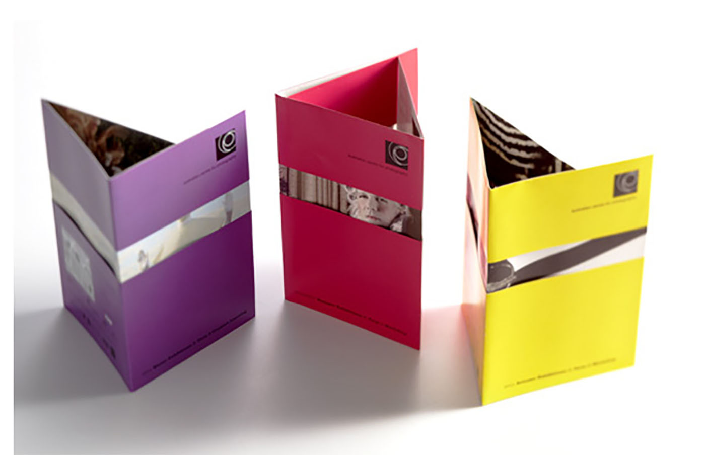 國外風折頁設計-優秀折頁設計公司 國外風折頁設計-優秀折頁設計公司