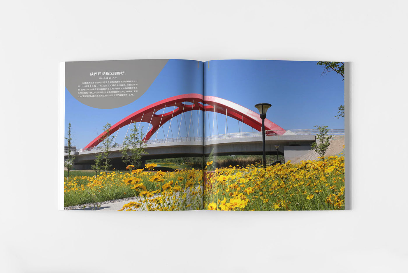 簡(jiǎn)約建筑畫(huà)冊(cè)設(shè)計(jì),簡(jiǎn)約畫(huà)冊(cè)設(shè)計(jì)公司 簡(jiǎn)約建筑畫(huà)冊(cè)設(shè)計(jì),簡(jiǎn)約畫(huà)冊(cè)設(shè)計(jì)公司