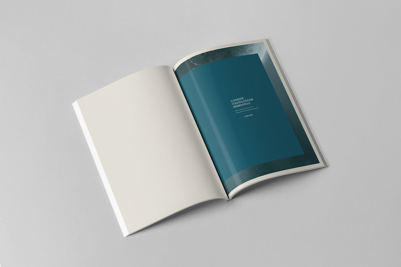 房地產(chǎn)畫冊設計,房地產(chǎn)畫冊設計公司