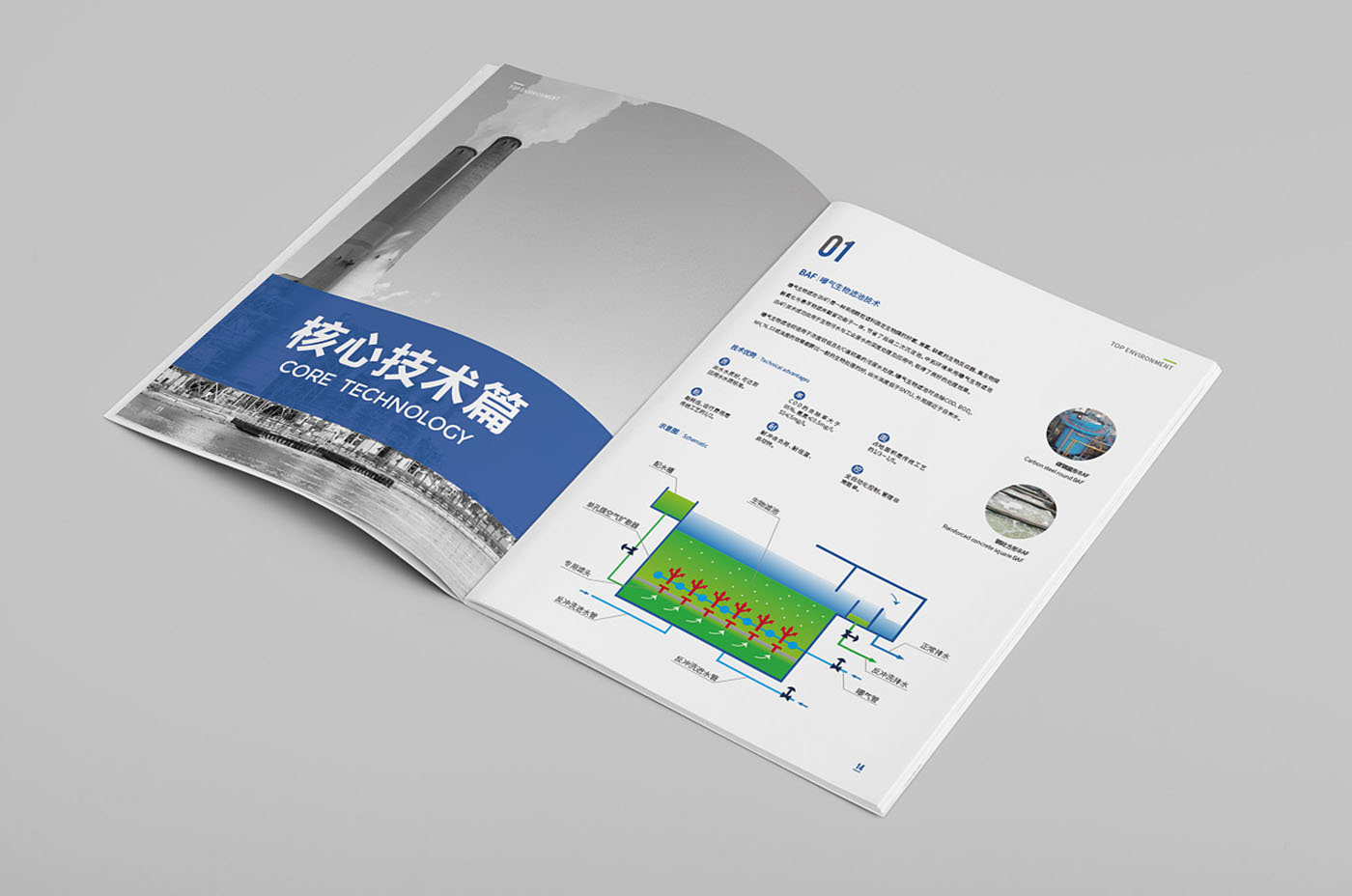 環(huán)保環(huán)境畫冊設(shè)計(jì),環(huán)保環(huán)境畫冊設(shè)計(jì)公司 環(huán)保環(huán)境畫冊設(shè)計(jì),環(huán)保環(huán)境畫冊設(shè)計(jì)公司