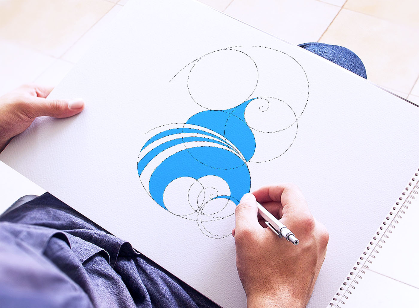 藥品企業(yè)VIS設計,醫(yī)療VIS設計公司 藥品企業(yè)VIS設計,醫(yī)療VIS設計公司