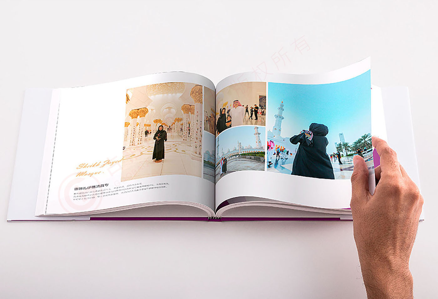 成長紀(jì)念冊設(shè)計,旅行紀(jì)念冊設(shè)計 成長紀(jì)念冊設(shè)計,旅行紀(jì)念冊設(shè)計