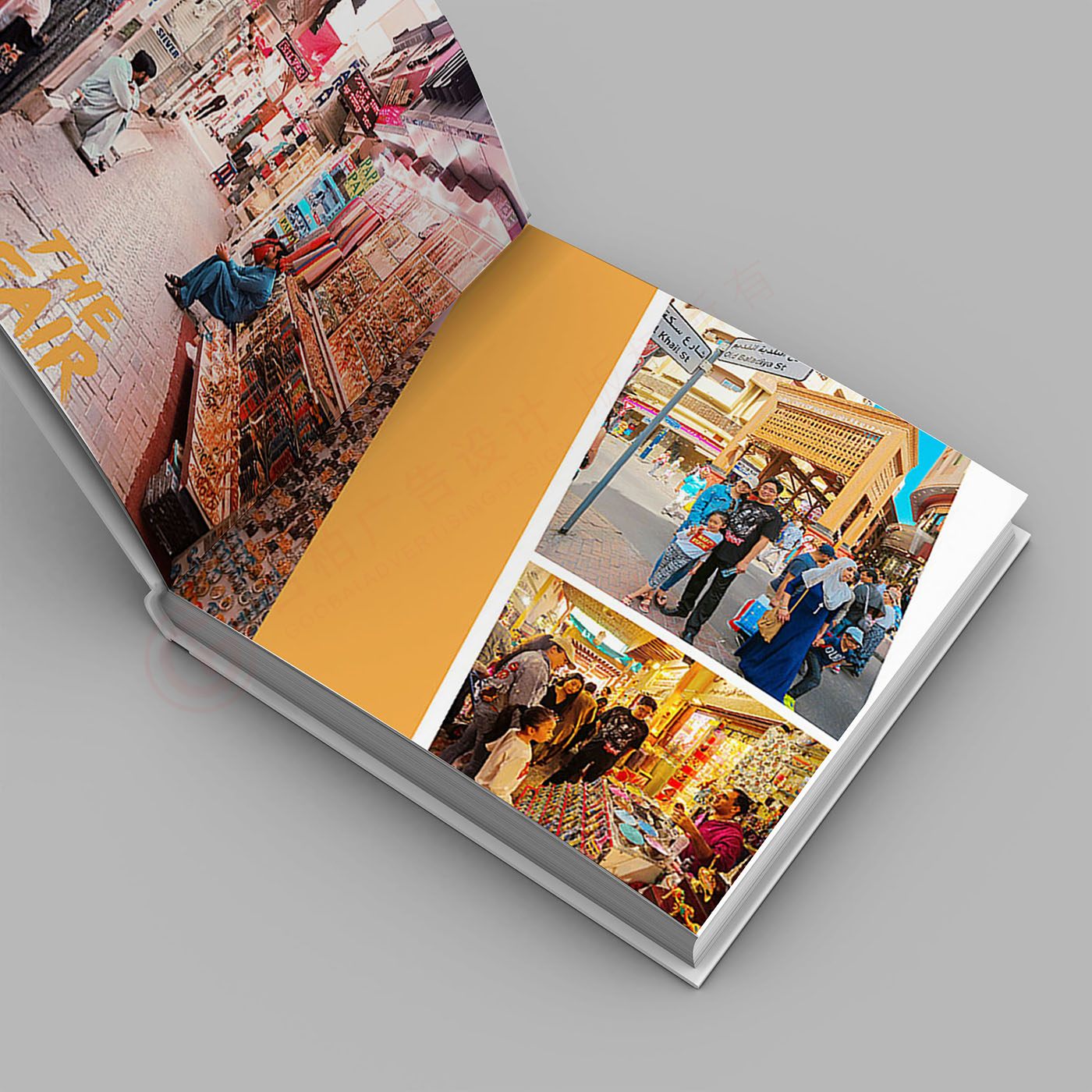 成長紀(jì)念冊設(shè)計,旅行紀(jì)念冊設(shè)計 成長紀(jì)念冊設(shè)計,旅行紀(jì)念冊設(shè)計