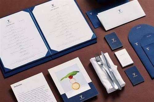 vi設(shè)計(jì)包括哪些方面 vi設(shè)計(jì)包括哪些方面