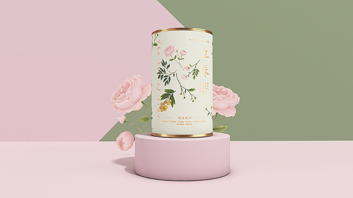 包裝設計,怎么做好的包裝設計 包裝設計,怎么做好的包裝設計