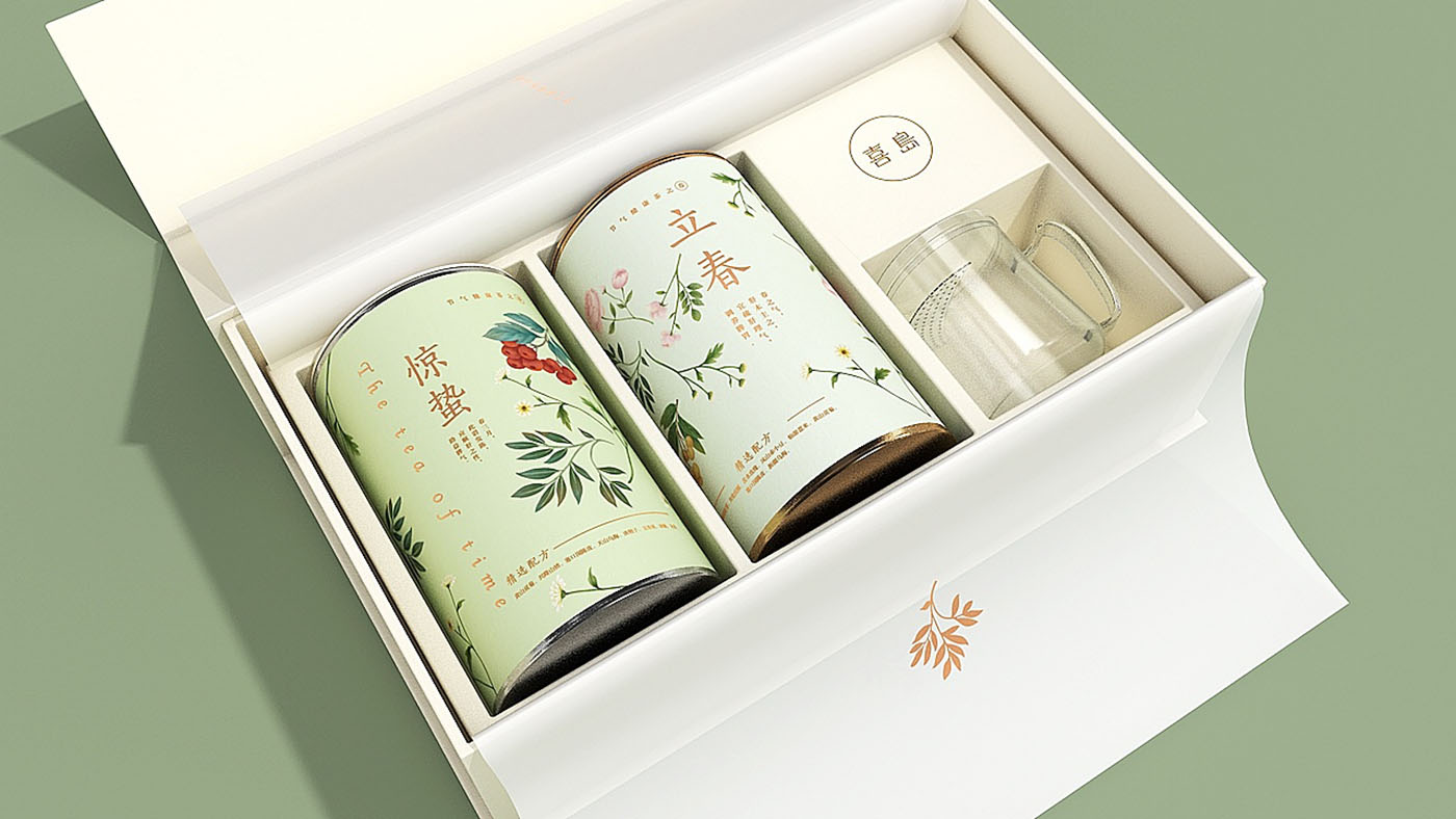 包裝設計,怎么做好的包裝設計 包裝設計,怎么做好的包裝設計