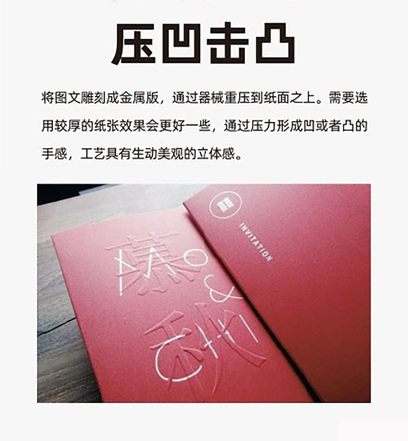 82d4a0cdly1gemh5p5r4yj20oo0xfgp7.jpg 82d4a0cdly1gemh5p5r4yj20oo0xfgp7.jpg