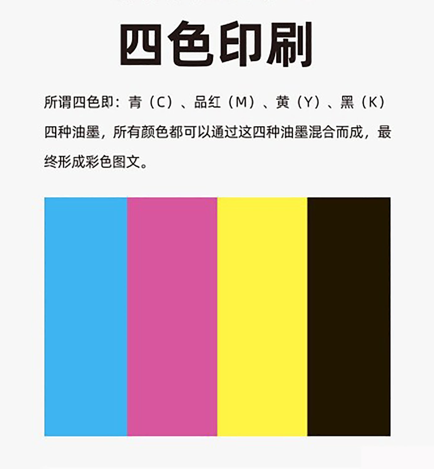 設(shè)計知識,印刷工藝知識 設(shè)計知識,印刷工藝知識