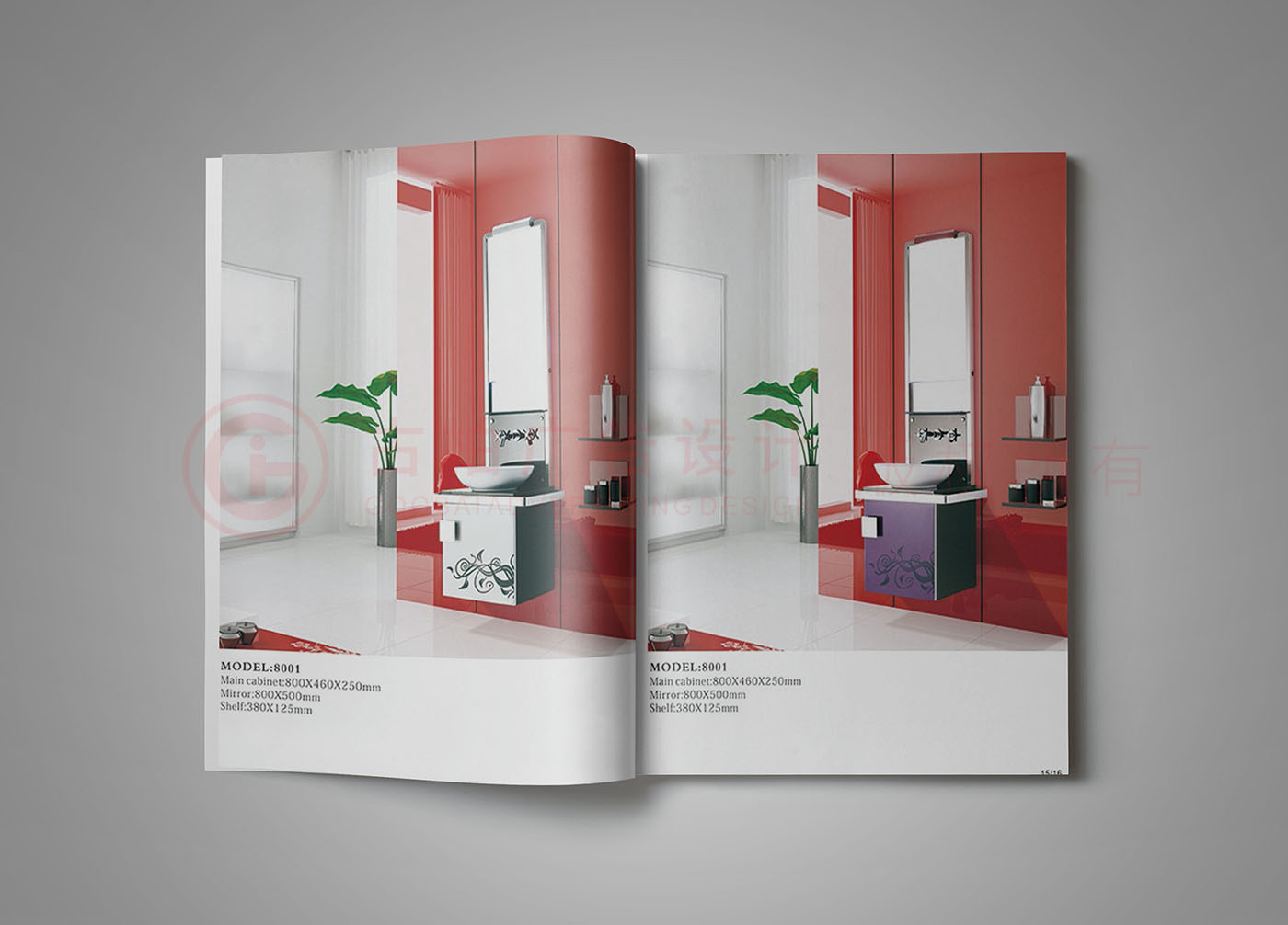 廣州廚衛(wèi)家居畫冊設計,產(chǎn)品畫冊設計公司 廣州廚衛(wèi)家居畫冊設計,產(chǎn)品畫冊設計公司