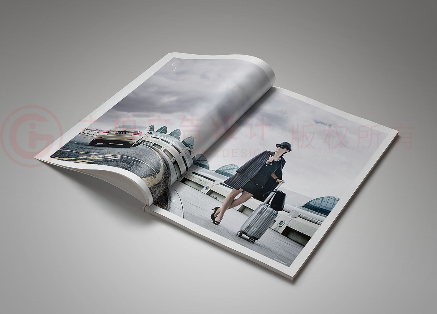 廣州UA服裝品牌畫冊設計,服裝畫冊設計公司 廣州UA服裝品牌畫冊設計,服裝畫冊設計公司