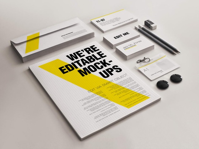 vi設(shè)計(jì)包括哪些方面 vi設(shè)計(jì)包括哪些方面