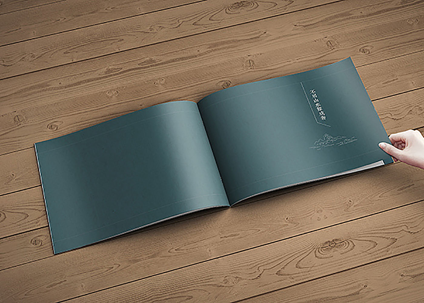 樓書設(shè)計,樓書知識 樓書設(shè)計,樓書知識