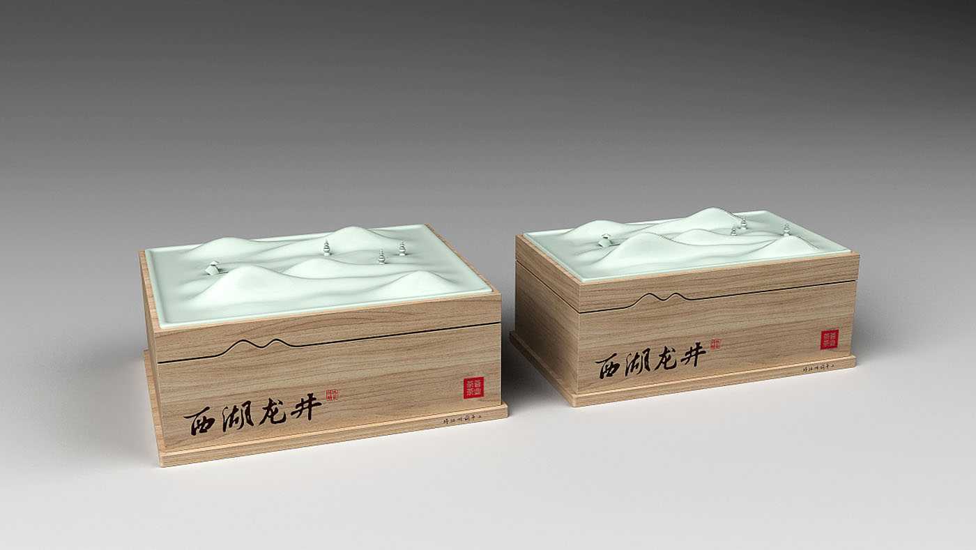 茶葉包裝設(shè)計,包裝設(shè)計作用 茶葉包裝設(shè)計,包裝設(shè)計作用