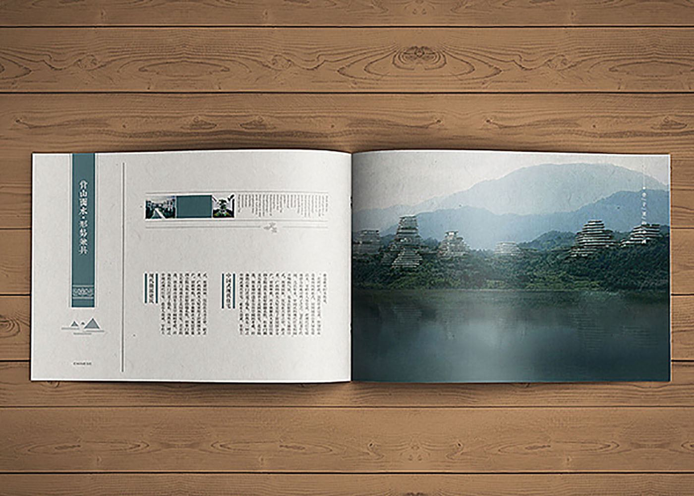 樓書設(shè)計,樓書知識 樓書設(shè)計,樓書知識