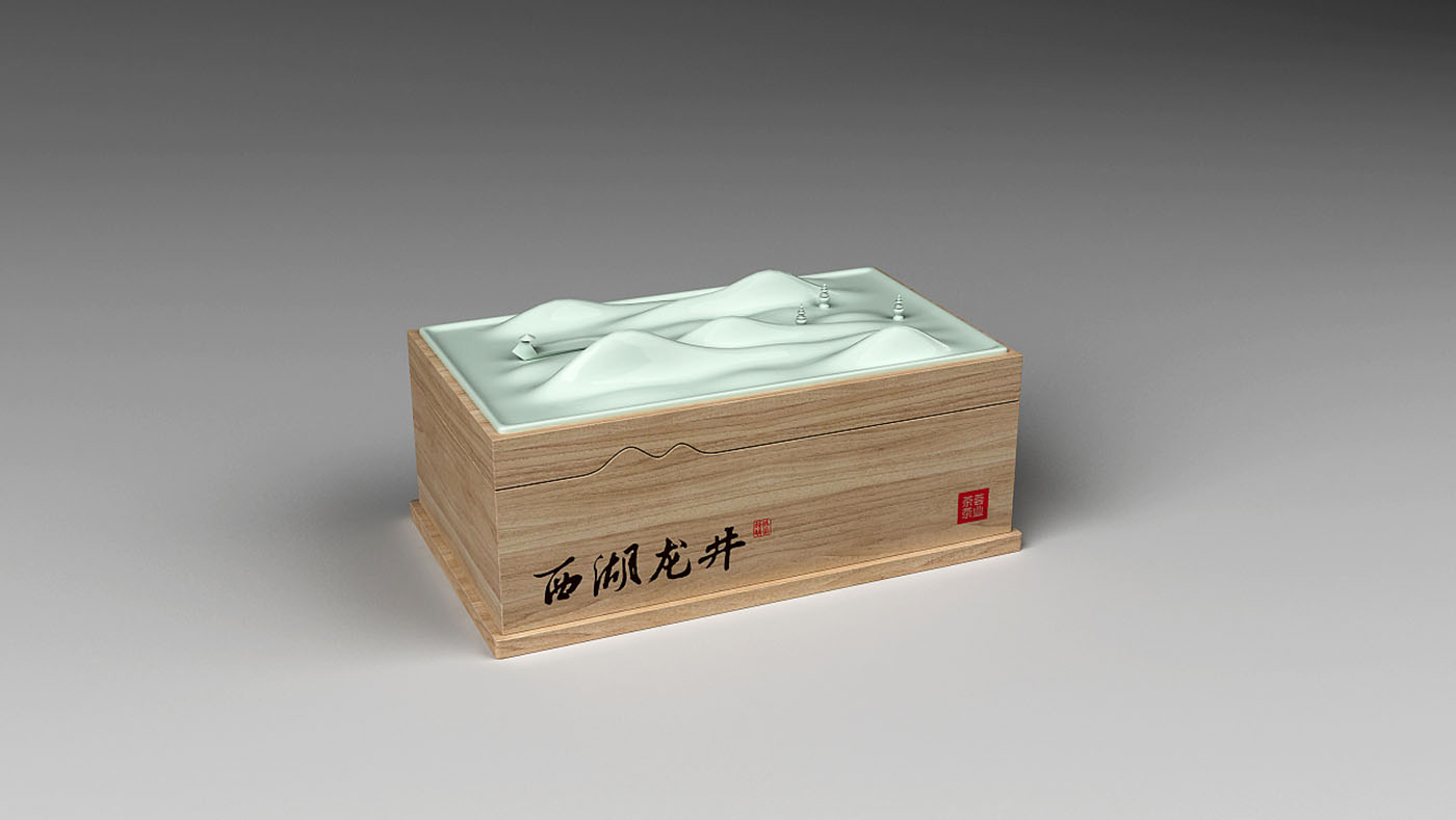 茶葉包裝設(shè)計,包裝設(shè)計作用 茶葉包裝設(shè)計,包裝設(shè)計作用