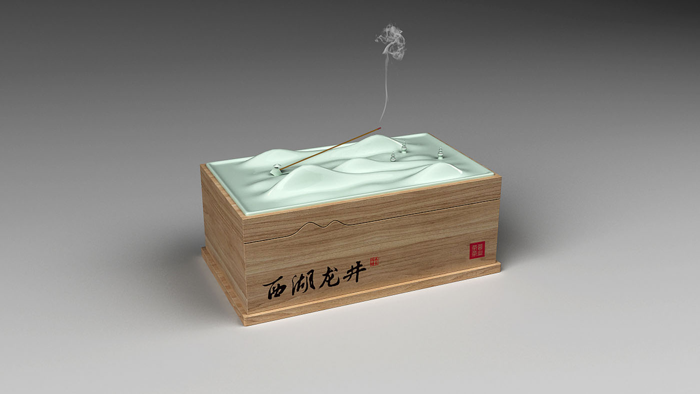 茶葉包裝設(shè)計,包裝設(shè)計作用 茶葉包裝設(shè)計,包裝設(shè)計作用