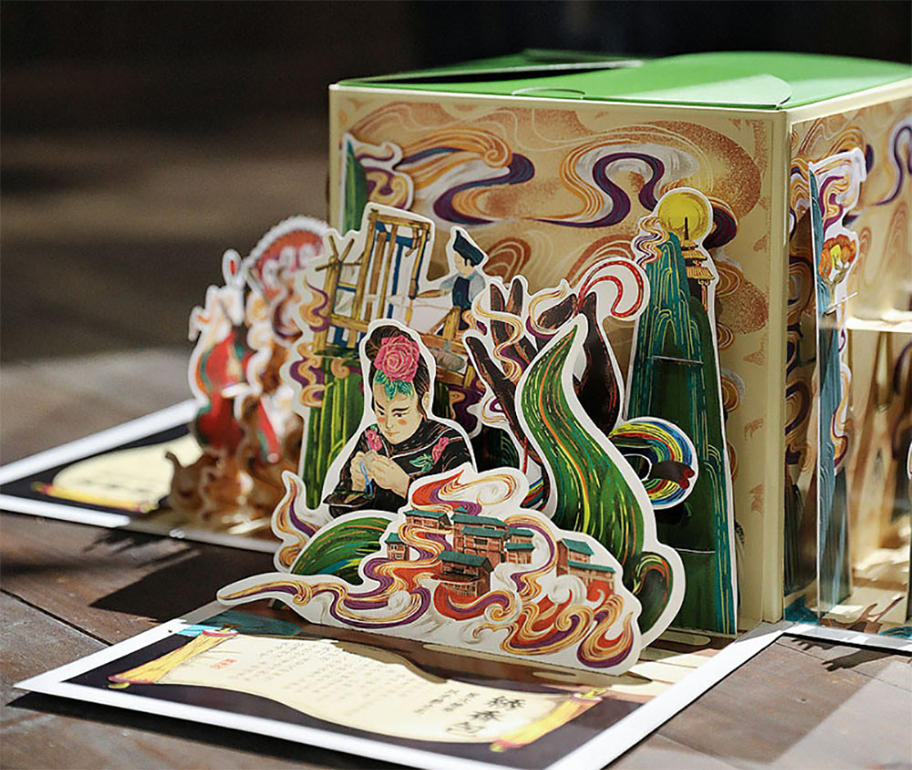 粽子包裝盒設計,粽子包裝盒設計知識 粽子包裝盒設計,粽子包裝盒設計知識