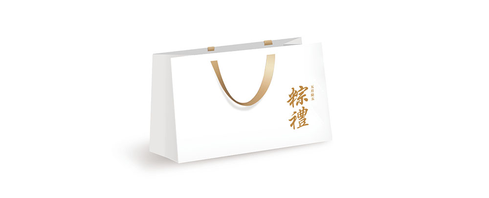 粽子包裝盒設(shè)計(jì),粽子包裝盒設(shè)計(jì)知識(shí) 粽子包裝盒設(shè)計(jì),粽子包裝盒設(shè)計(jì)知識(shí)