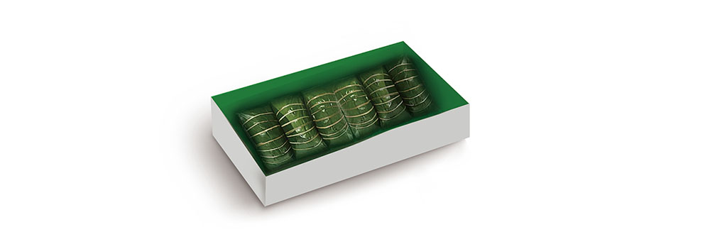 粽子包裝盒設(shè)計(jì),粽子包裝盒設(shè)計(jì)知識(shí) 粽子包裝盒設(shè)計(jì),粽子包裝盒設(shè)計(jì)知識(shí)