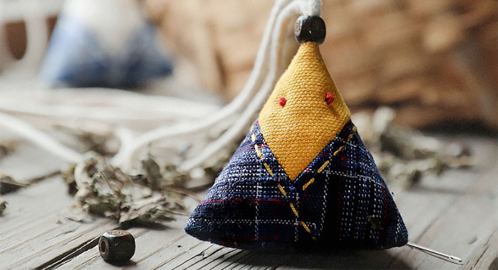 粽子包裝盒設計,粽子包裝盒設計知識 粽子包裝盒設計,粽子包裝盒設計知識