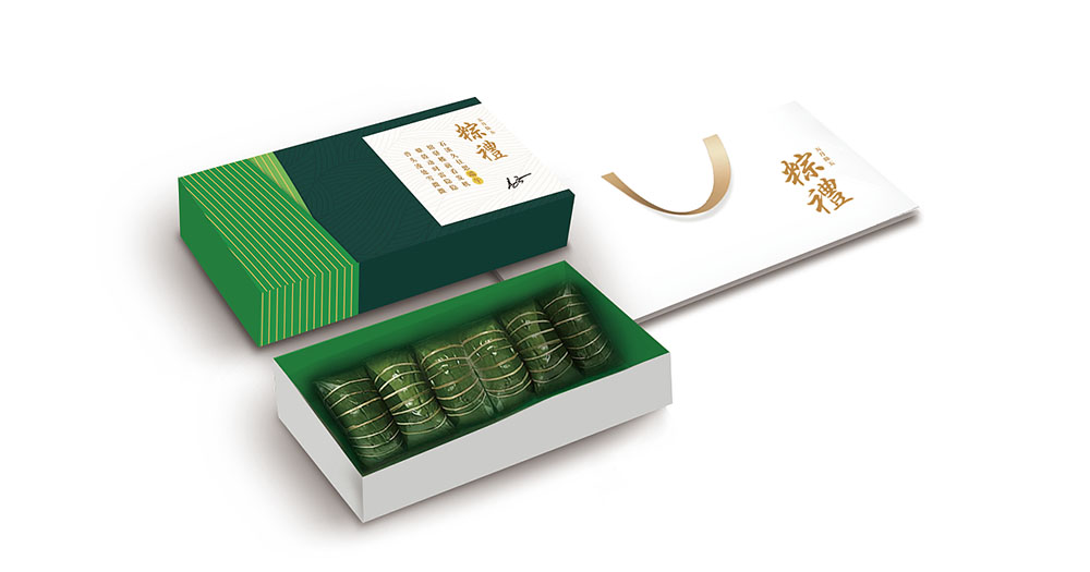 粽子包裝盒設(shè)計(jì),粽子包裝盒設(shè)計(jì)知識(shí) 粽子包裝盒設(shè)計(jì),粽子包裝盒設(shè)計(jì)知識(shí)