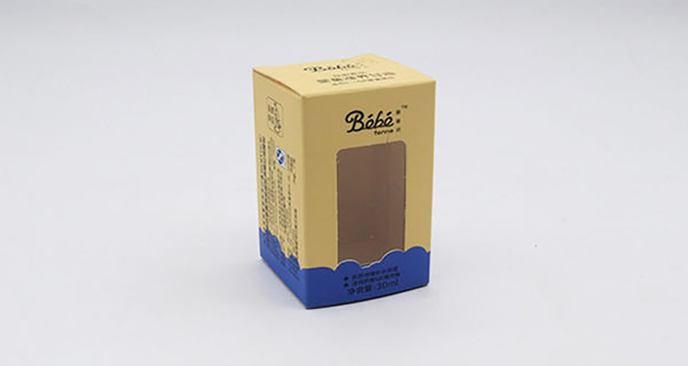 包裝設計,包裝設計結構 包裝設計,包裝設計結構