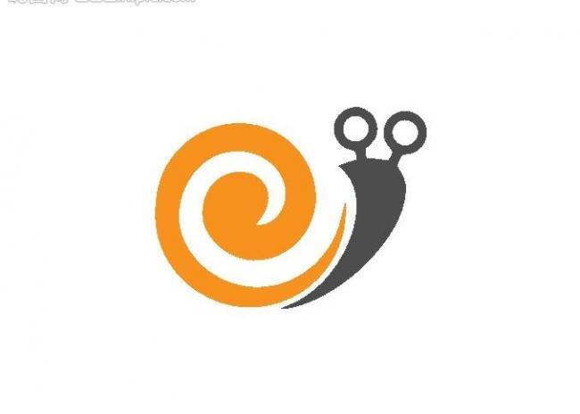 普通logo設(shè)計(jì)一般多少錢(qián) 普通logo設(shè)計(jì)一般多少錢(qián)