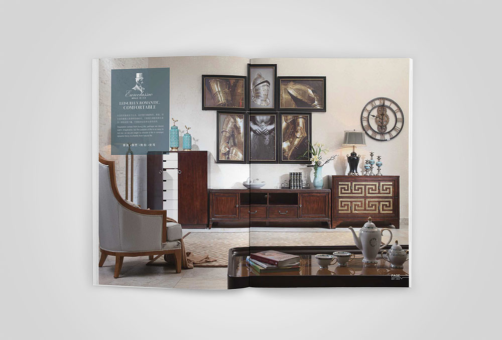 家具畫冊設計,家具畫冊設計欣賞.jpg