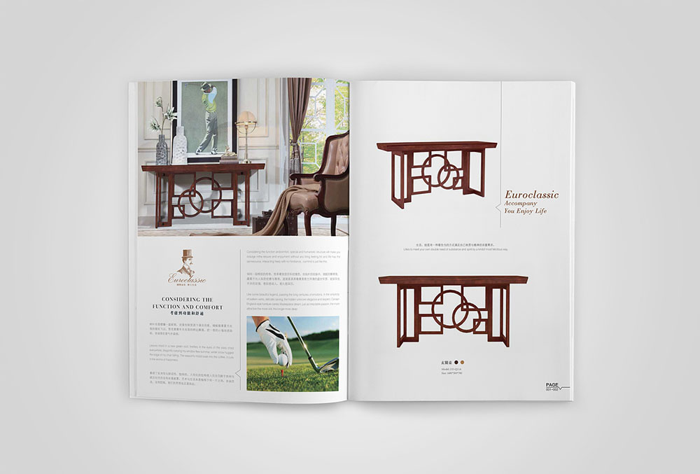 家具畫冊設計,家具畫冊設計欣賞.jpg