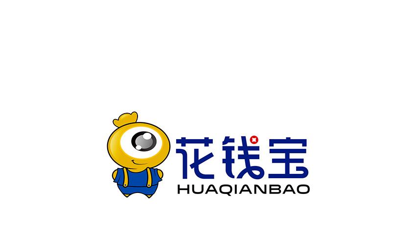 普通logo設(shè)計(jì)一般多少錢(qián) 普通logo設(shè)計(jì)一般多少錢(qián)