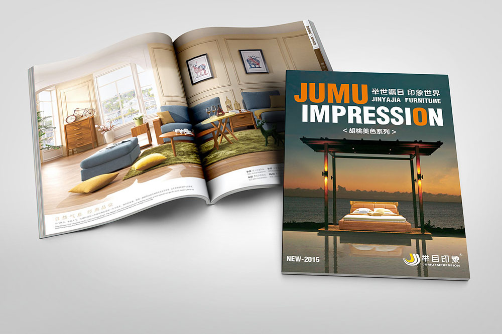 家具畫(huà)冊(cè)設(shè)計(jì),家具畫(huà)冊(cè)價(jià)格 家具畫(huà)冊(cè)設(shè)計(jì),家具畫(huà)冊(cè)價(jià)格