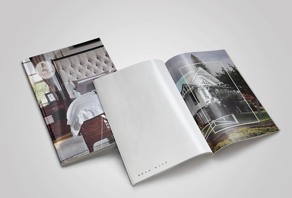 家具畫冊設計,家具畫冊設計欣賞.jpg